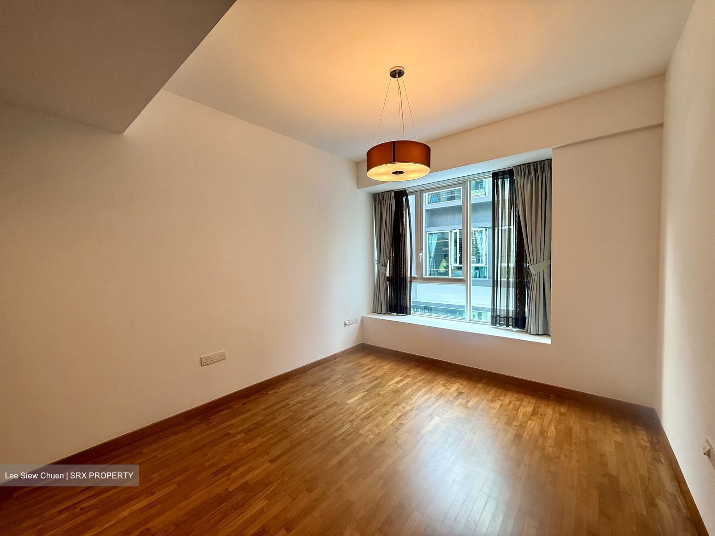 Cabana (D28), Terrace #542683391